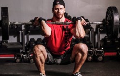 Albert-Dominic Larouche se retire…