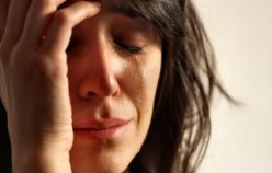 Être une femme qui fait du Crossfit enceinte | Les frustrations (chapitre 3)