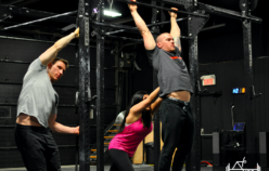 Récupération et mobilité: vingt minutes qui font toute la différence