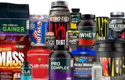 Jour J: comment bien vous alimenter avant et pendant une compétition