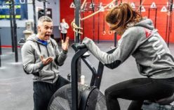 Motivation … Pourquoi certains la perdent?