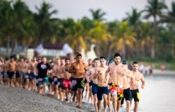 Wodapalooza 2019: La Florida du CrossFit québécois