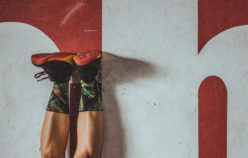 Les 5 meilleurs trucs pour récupérer de 19.1