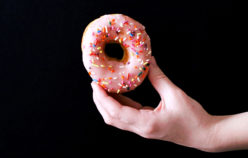 Si vous tenez à votre vie, ne mangez pas de glucides.